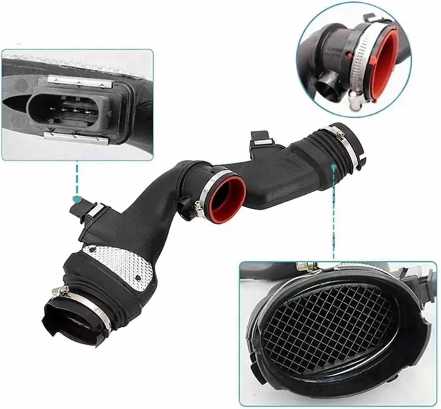 SEVENTEEN ウォヌ RIGHT HERE ユニフォームシャツ 未開封 SEVENTEEN