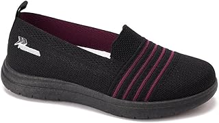 grinta womens GH28116 Sneaker