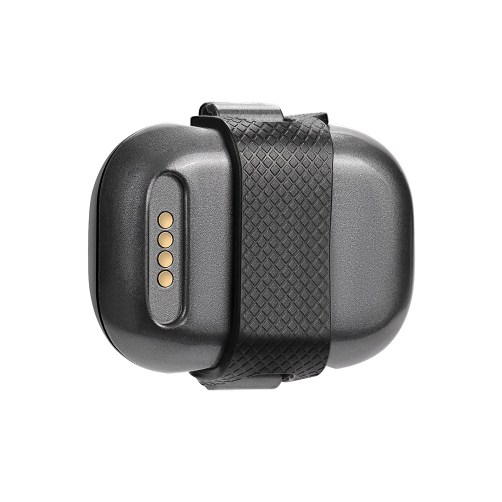 2X GPS Tracker 2G dla lokalizator urządzenie zapobiegające zgubieniu jeden test wody wyszukiwarka przedmiotów dla smartfonów mały alarm antykradzieżowy dla zwierząt domowych