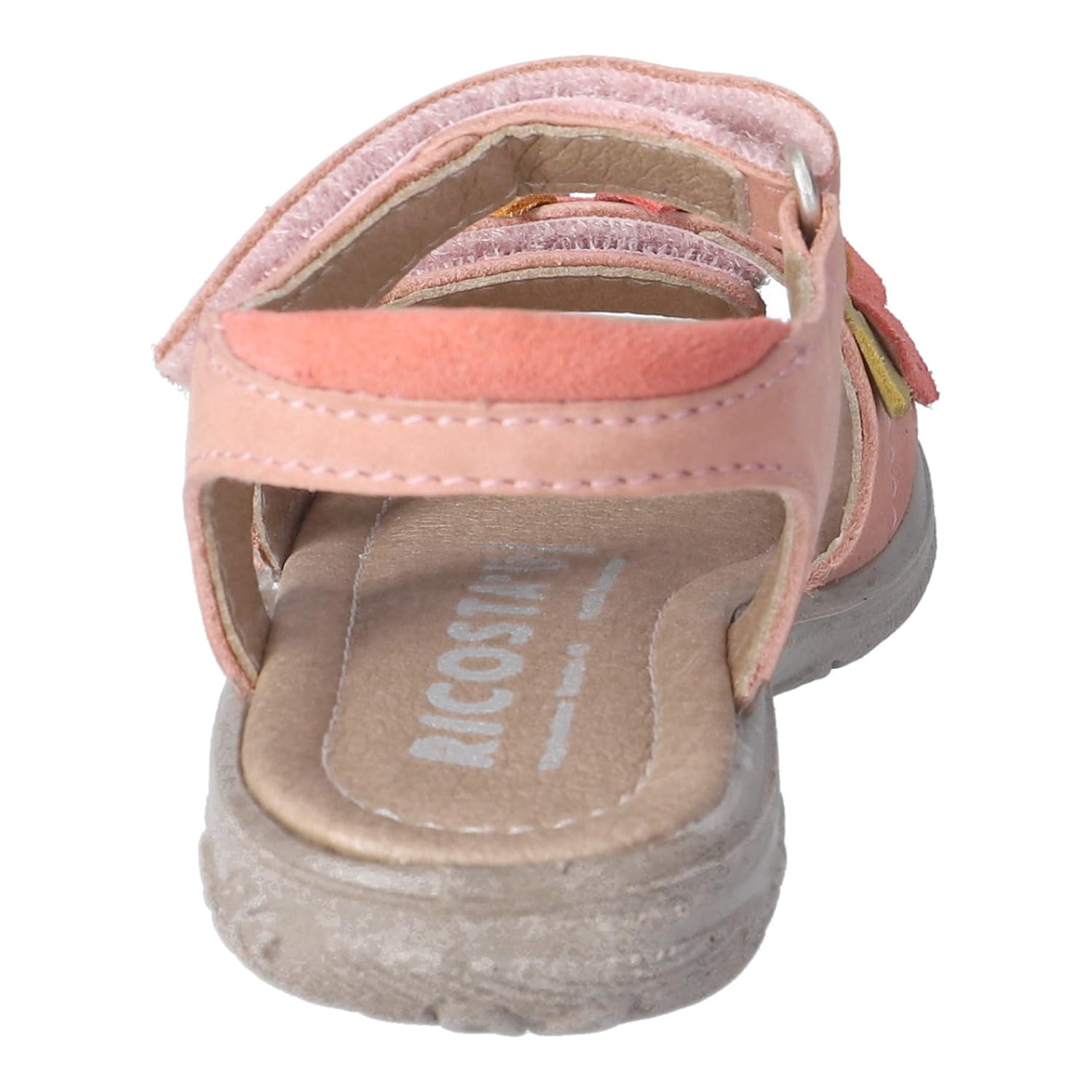 RICOSTA Mirella Sandalen echt Leder