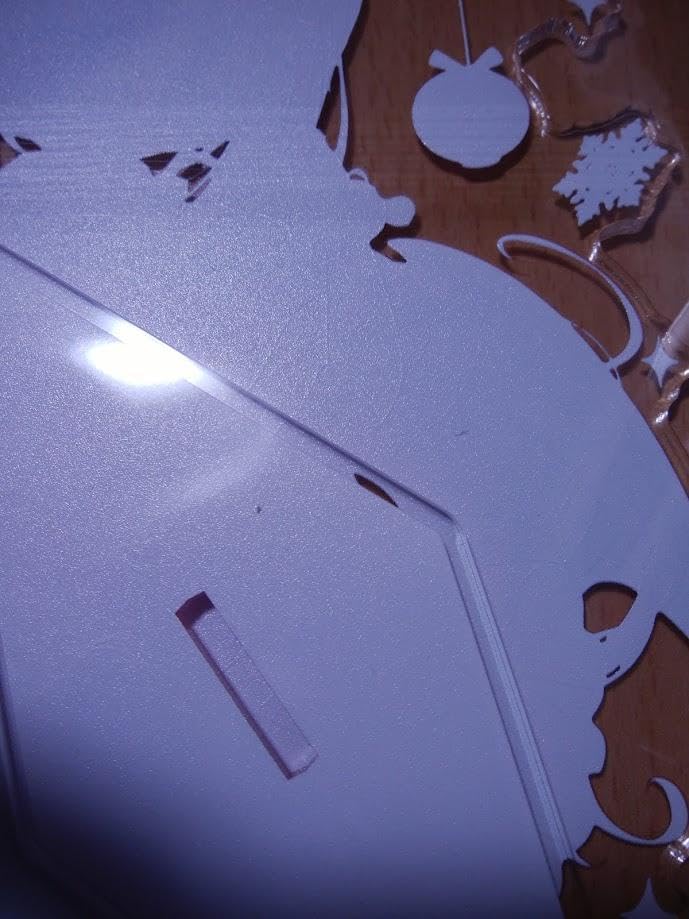 Amazon.co.jp: おもちもなか メル リリーちゃん アクリルスタンド