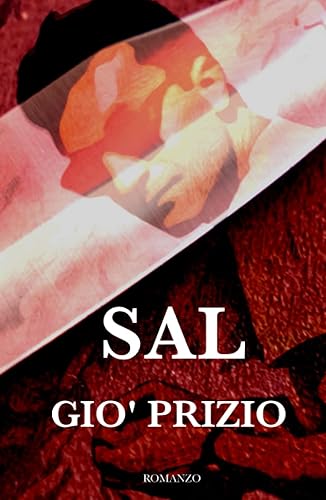 SAL (Italian Edition)