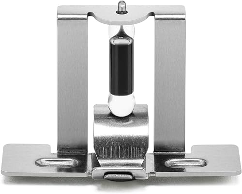 Calentador de agua FVIR (resistente a la ignición por vapor inflamable) o dispositivo de liberación térmica fija FTR