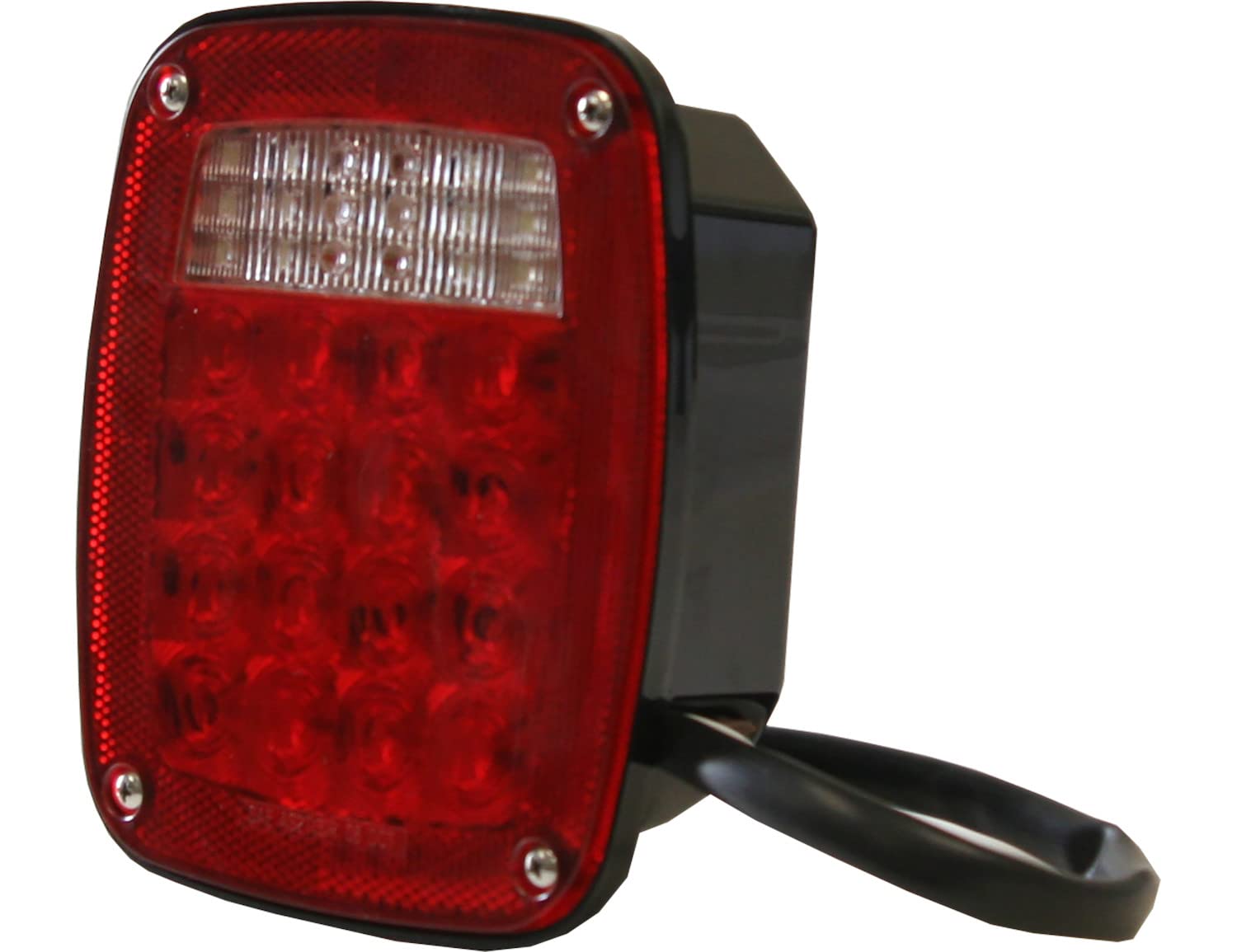Productos compradores 5626738 LED de freno/Turn/Tail Light
