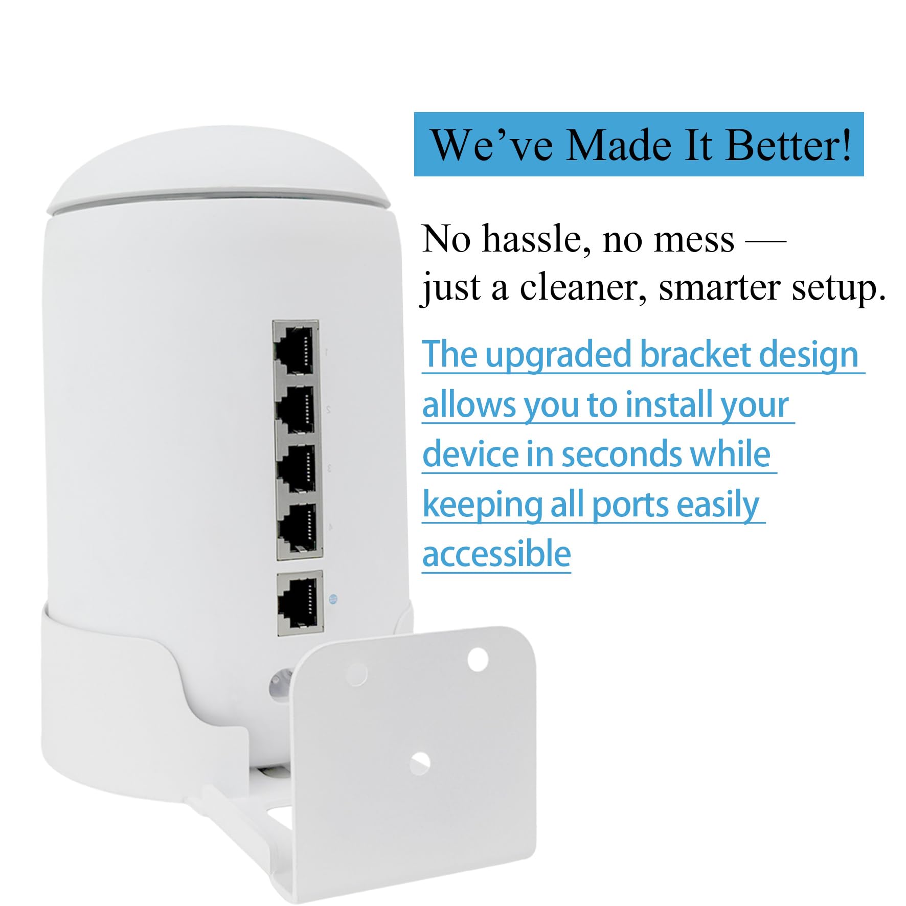 Amazon.co.jp: Ubiquiti UniFi Dream Router & Dream Machine 7 (UDR7