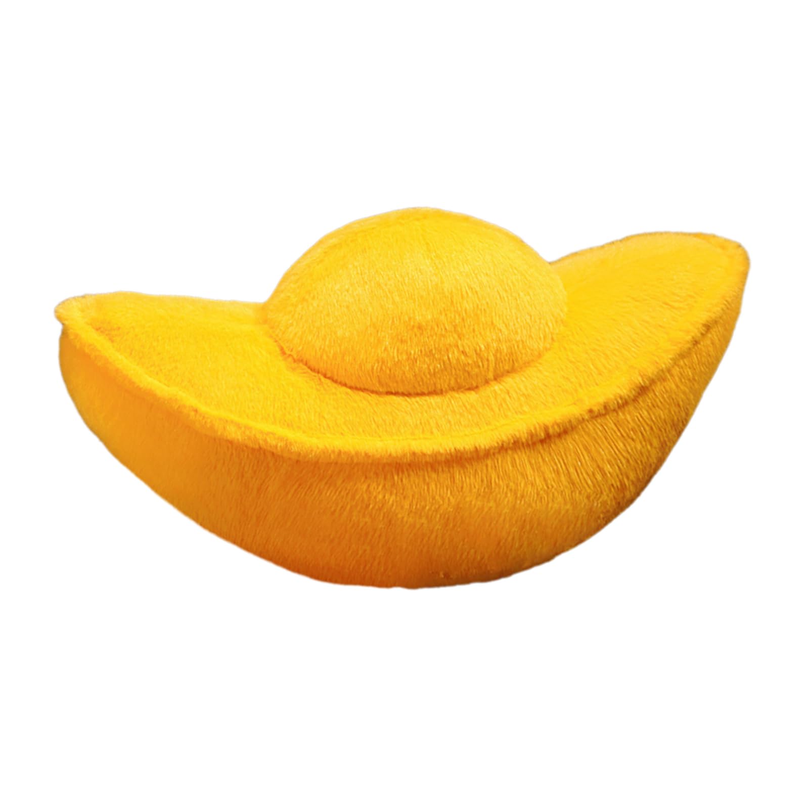 Jazuaiao Plush Stuffed Pillow Soft and Charm Huggables Pillow for Kids Perfect for Any Occasion