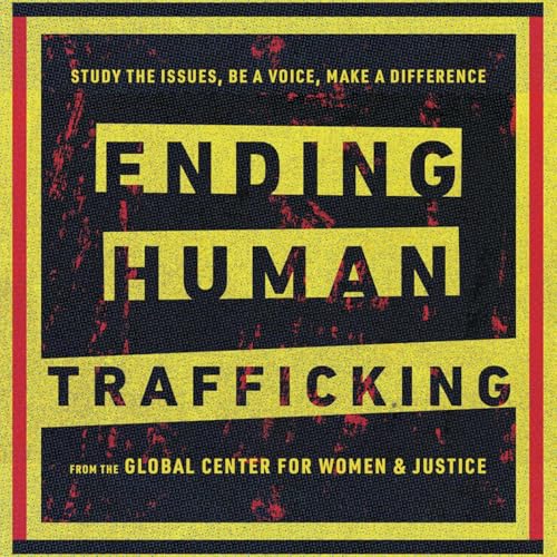 361: The Hidden Link Between Romance Scams and Forced Labor