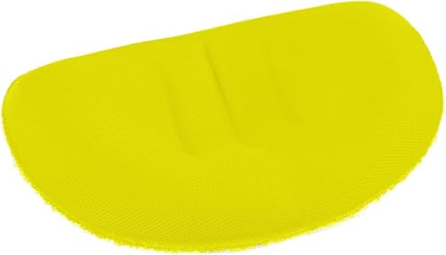 RIP-IT, almohadilla de protección para mentón