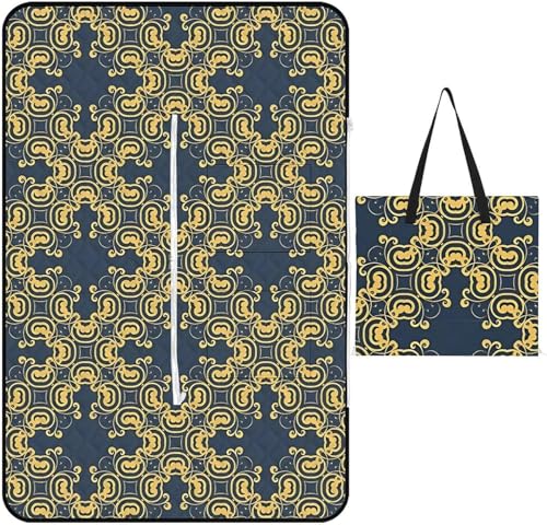 sNjbNV[g Ղ sNjbN}bg Lv}bg sNjbN eg}bg ȒP h h y ϋv ԉΑ Ro艓 Lv lGKp ȒP[ ^ѕ֗ t [sAi]