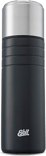Esbit Majoris Vakum Termos,1000 ml