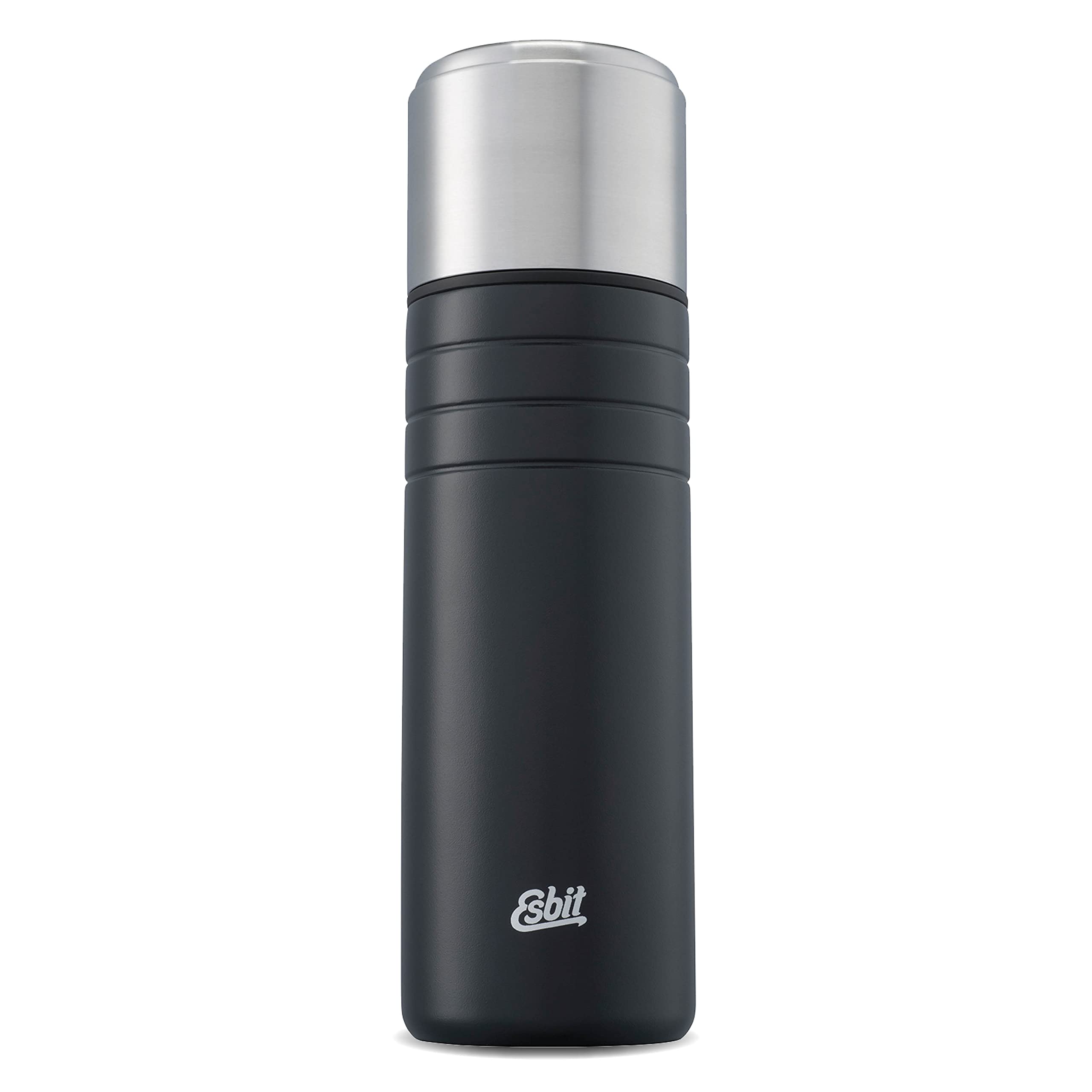 Esbit Majoris Vakum Termos,1000 ml