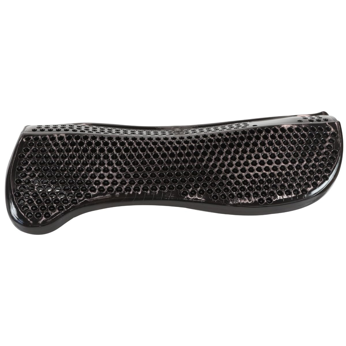 Horses Semisottosella Gel Openwork High, Semisottosella Morbido e Resistente