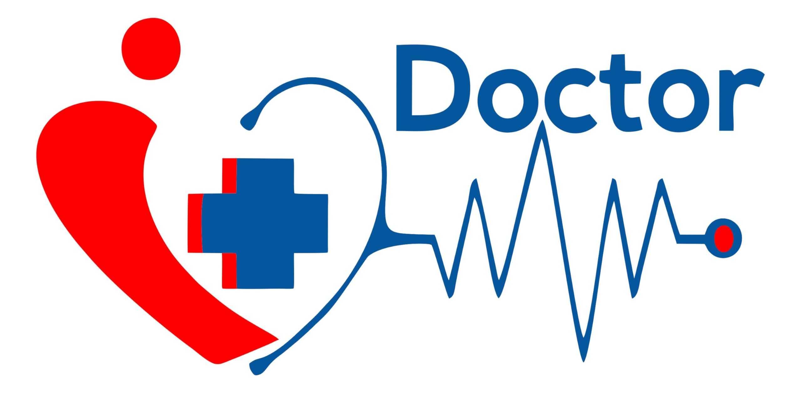 Krishna Sticker Health Care Wall Stickers for Home Living Hospital Room Hall Wall Decor Doctor Clinic Medical Stickers PVC Vinyl Decals L X H 60 X 30 CMS Pack of 1 (B0CR1JH26B) Amazon Price History, Amazon Price Tracker