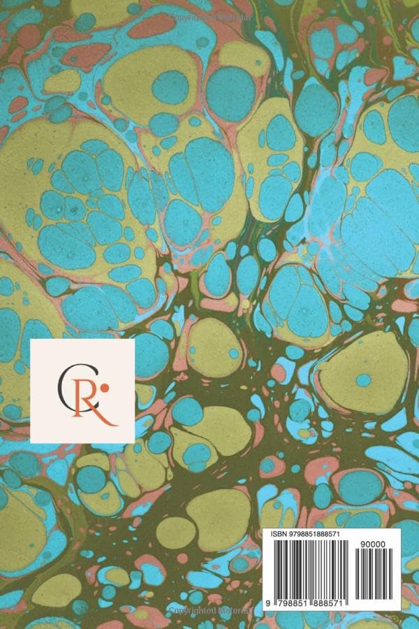 Miniatura 2 de Lion Drawing Book