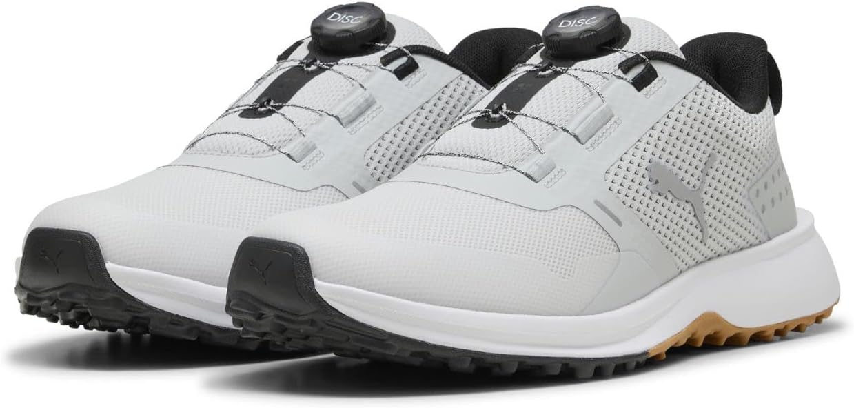 メンズ ゴルフ シューズ Air Max 90 Golf CU9978-133 ◇大人気◇NIKE