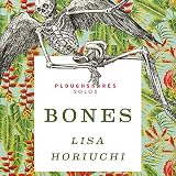 Bones