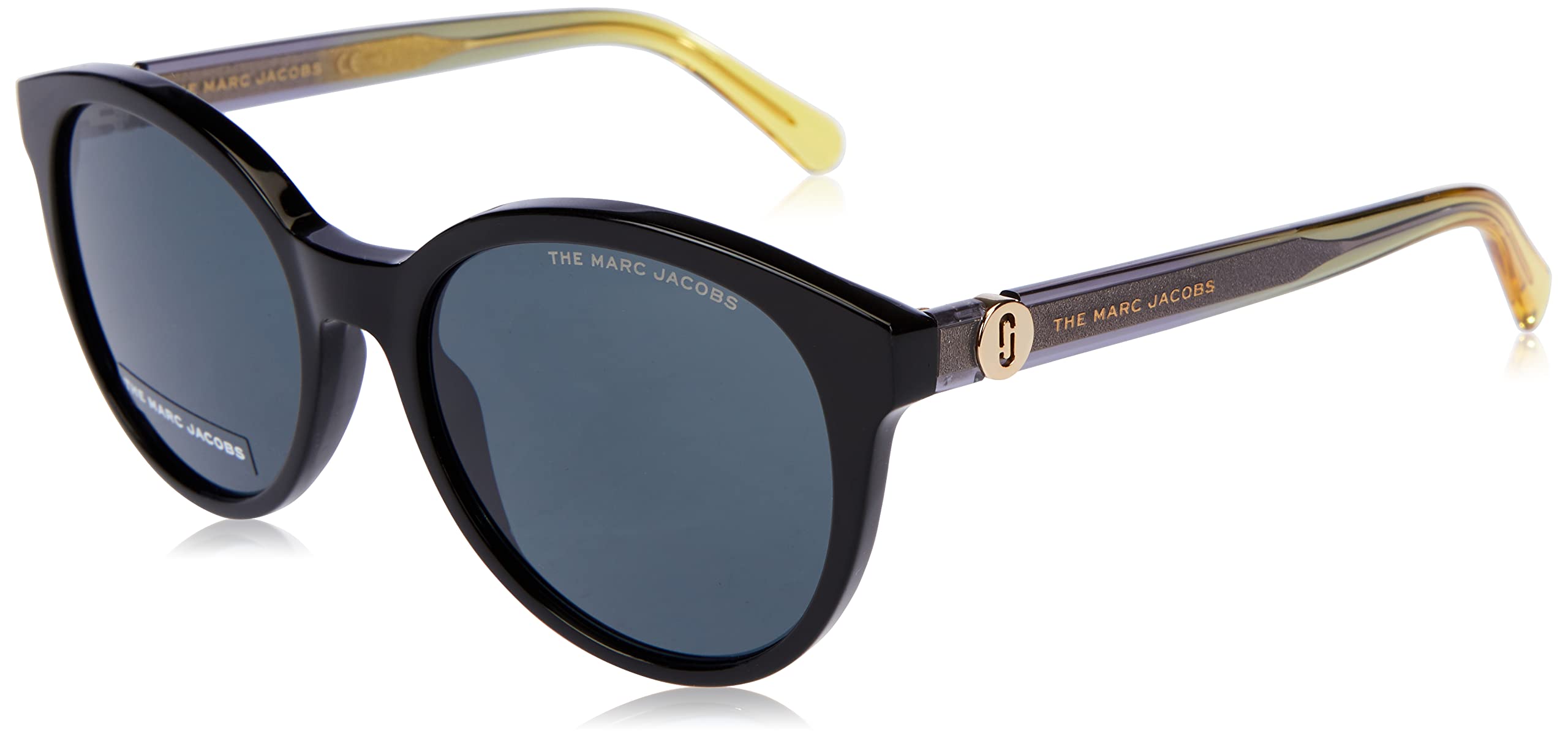 MARC JACOBSWomens MARC 583/S Sunglasses (pack of 1)