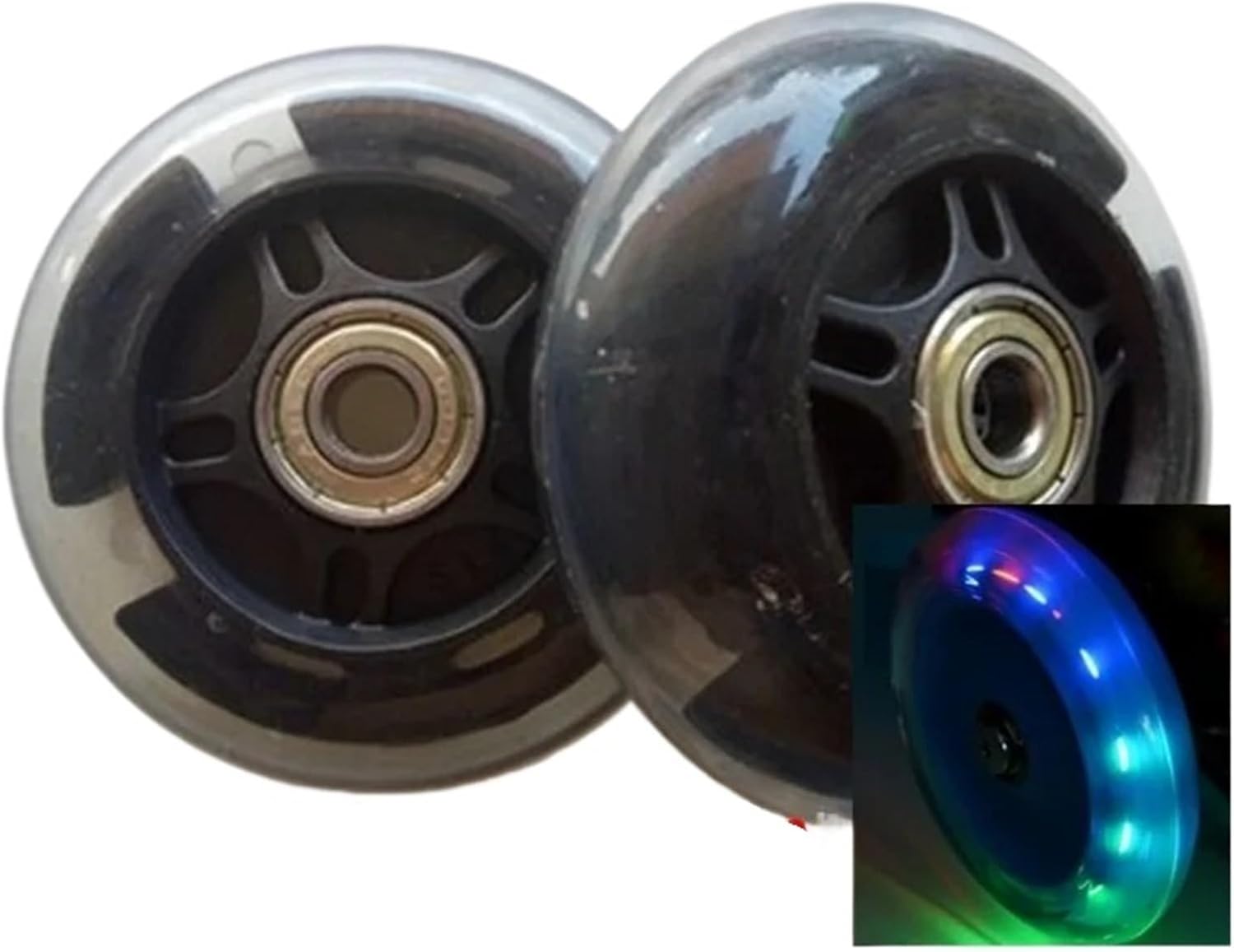 東リべ ドリーム 缶バッジ レトロモダン 13点 まとめ売り（カブりあり）