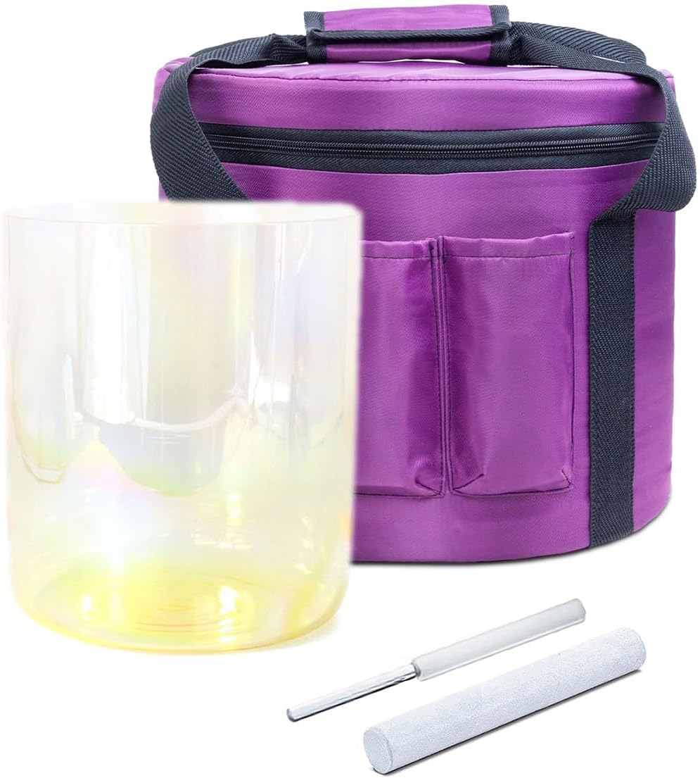 ボーデン・バレットサイン付きテディベア（アーロン・スミスのサイン