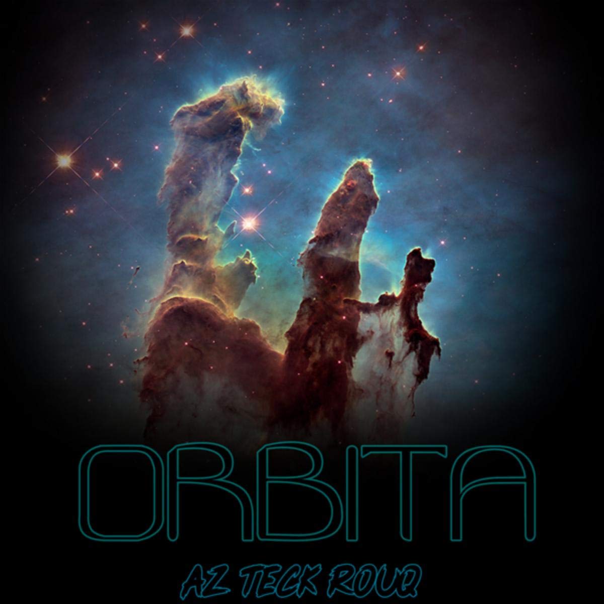Orbita