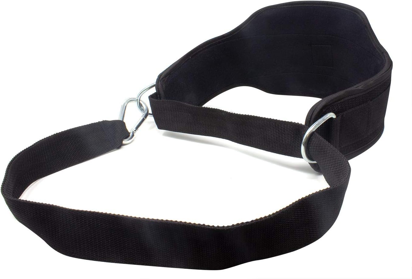 Strength Shop Chainless Dipping Belt