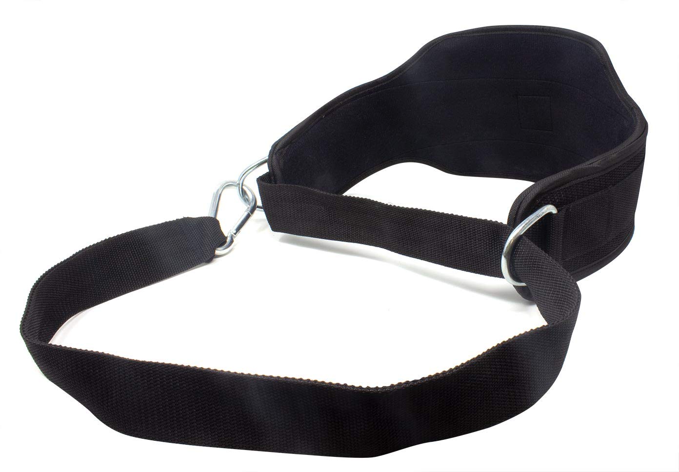 Strength ShopChainless Dipping Belt