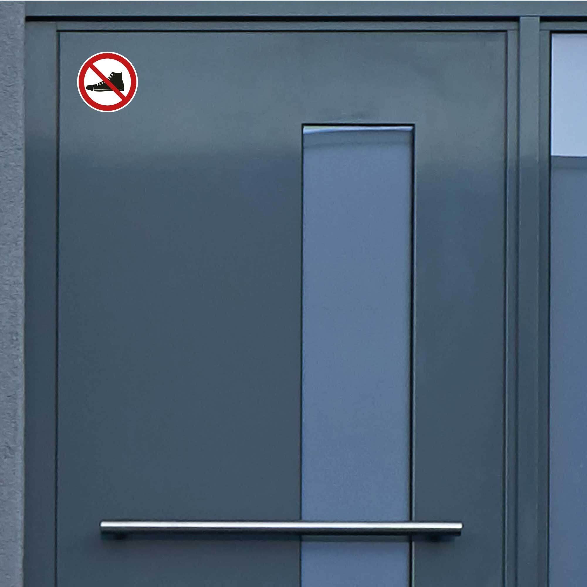 60CM ADESIVO AUTO Base Privato XIngresso Vietato Nessun Accesso 831 EUR