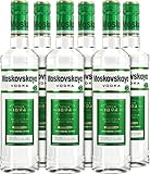 Moskovskaya