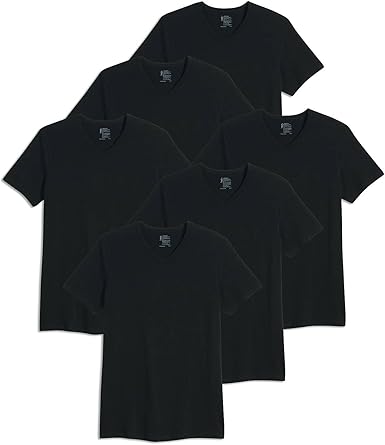 nike slim flex golf shorts