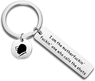 Sopran Gift The Sopran TV Show Inspired Gift Merchandise for Sopran TV Show Fandom