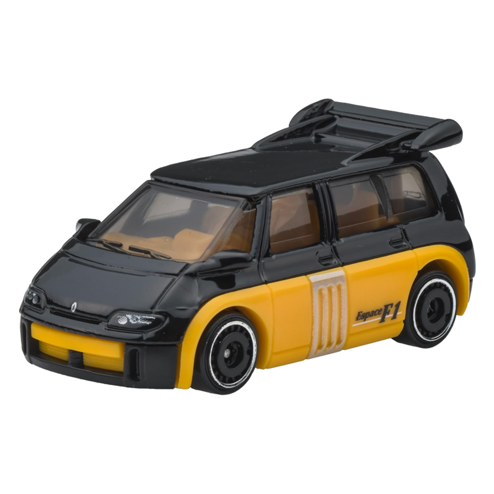 Amazon.co.jp: ホットウィール(Hot Wheels) ベーシックカー ルノー