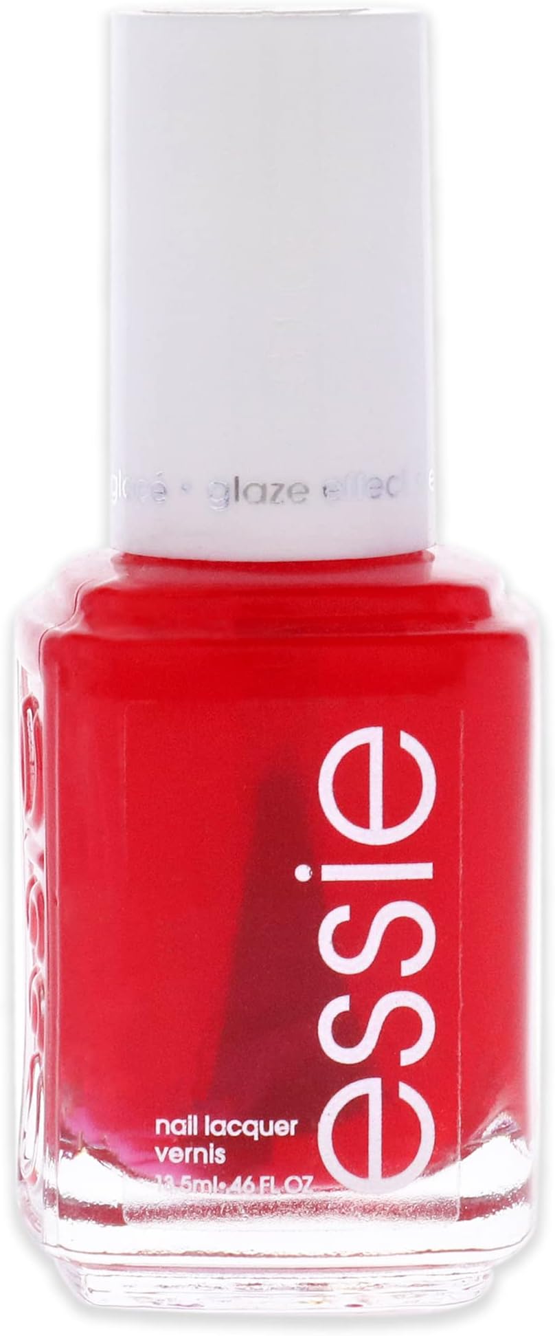essieNail Lacquer - 1559 Glazed Days Women Nail Polish 0.46 oz