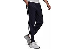adidas Jogging Essentials 3-Stripes Tricot