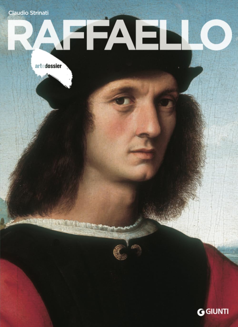 Raffaello (Dossier d'art)