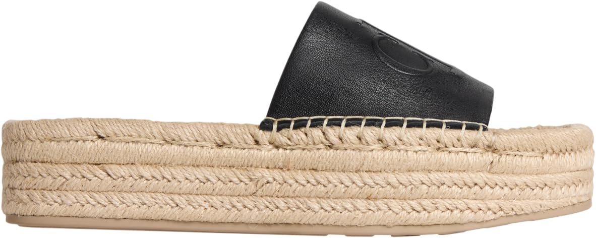 Schuhe von Calvin Klein & Tommy Hilfiger