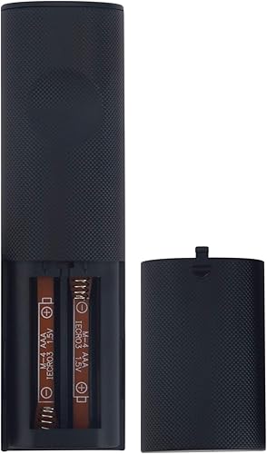 Miniatura 4 de AK59-00179A AK5900179A Reemplazo de control remoto para Samsung 2016 4K Ultra HD Blu-ray Player UBD-K8500 UBD-K8500ZA UBD-KM85C UBDK8500 UBDK8500ZA