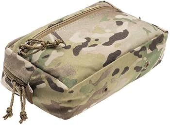 Amazon.co.jp: 実物 Spiritus Systems スピリタスシステム GP Wide Amazon.co.jp: 実物 Spiritus Systems スピリタスシステム GP Wide