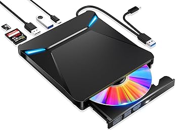 DVD fab  X 新品未使用 公式】ゲームセンターCX on X: 