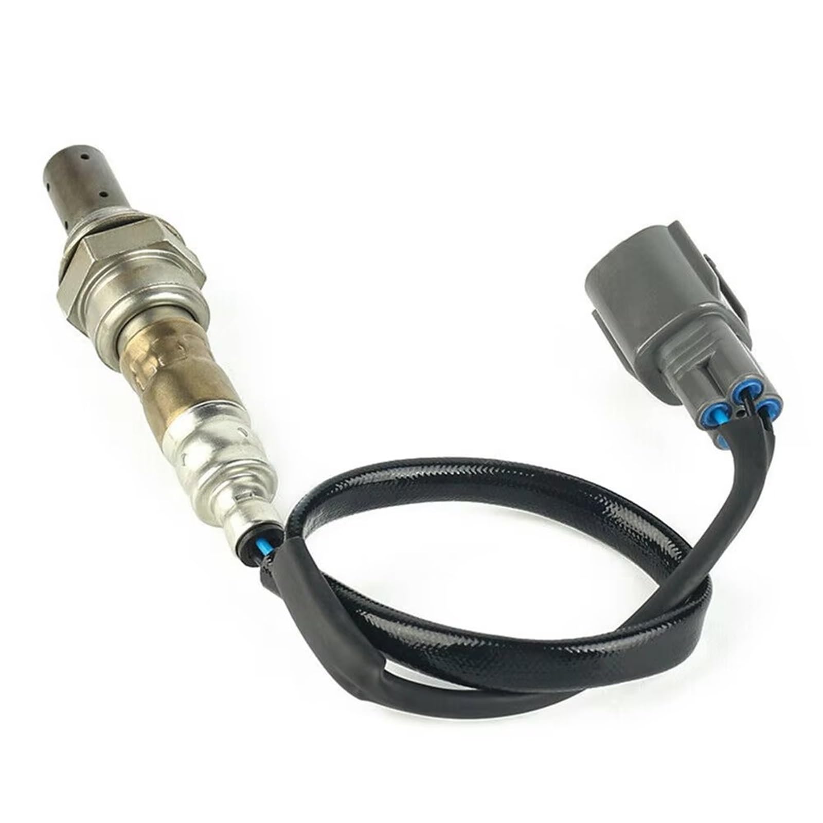Sonde Lambda pour RAV4 et Highlander (2001-2003) | Référence OE 89467-42010