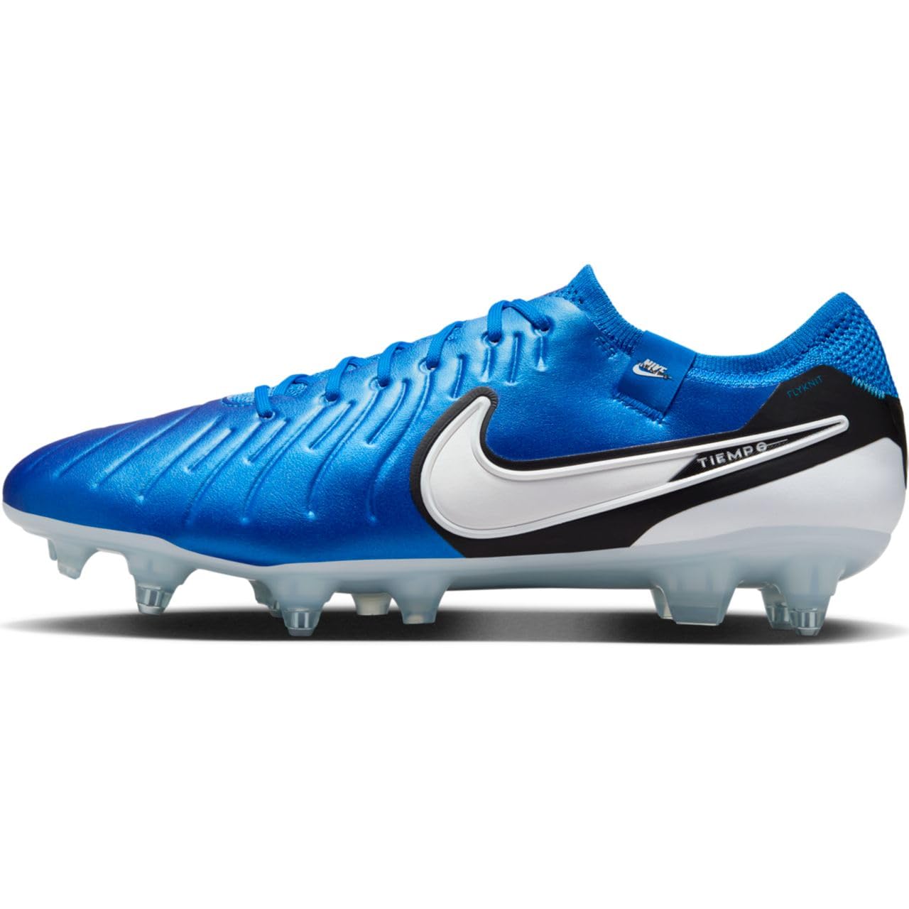 NIKE Mężczyźni Legend 10 Elite Sg-pro AcButy piłkarskie