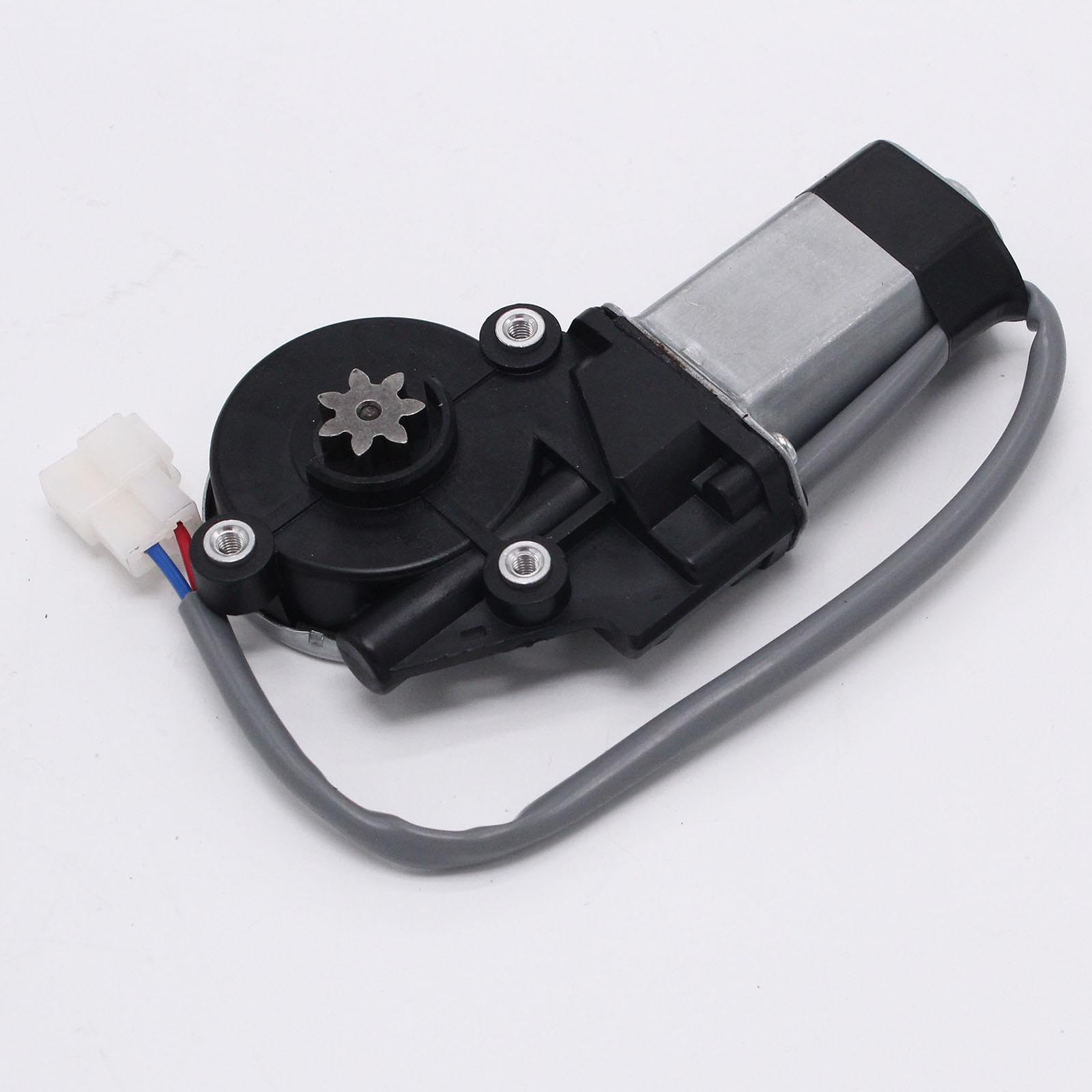 Power Window Lift Motor Repair Window Motor for Mazda BT-50 Replacement | Ebay Motors | Parts & Accessories | Car & Truck Parts | Interior | Window Motors & Parts-image-45