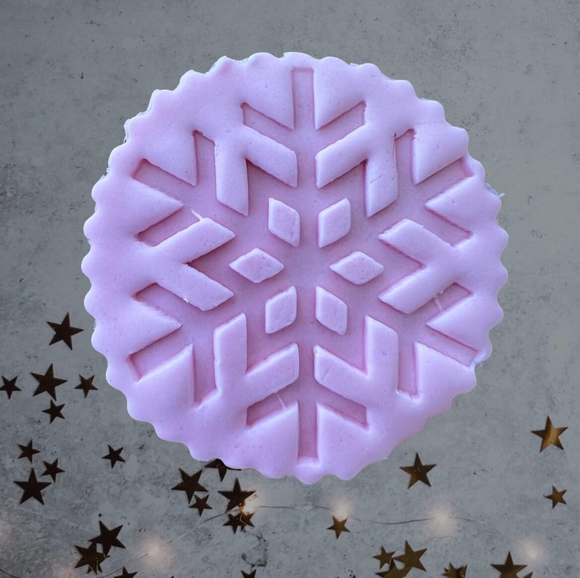 View 3