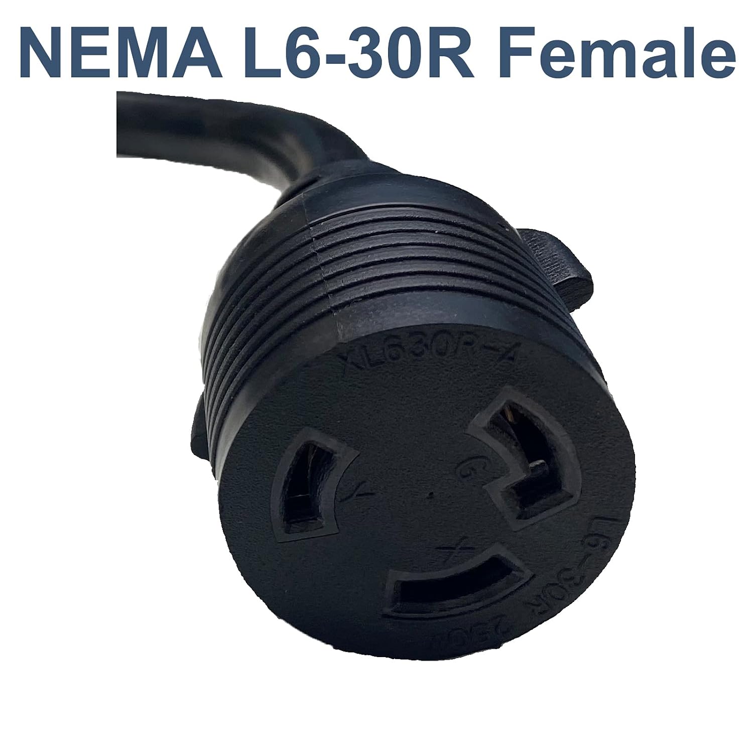 Lotos LT5000D Plasma Cutter, 50 Amp IGBT Inverter Air Plasma Cutter Machine & Plasma Cutter Consumables Sets (22 Pieces) & Pigtail Type 1, Convert 220V to 110V