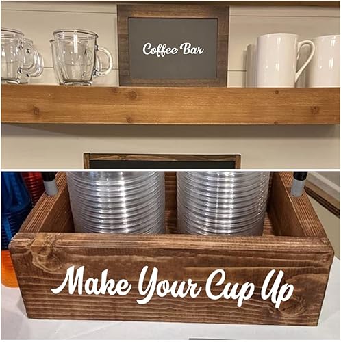 Miniatura 4 de Plantillas de letras del alfabeto de 2 pulgadas, paquete de 70 plantillas de letras con números para pintar sobre madera, plantillas reutilizables