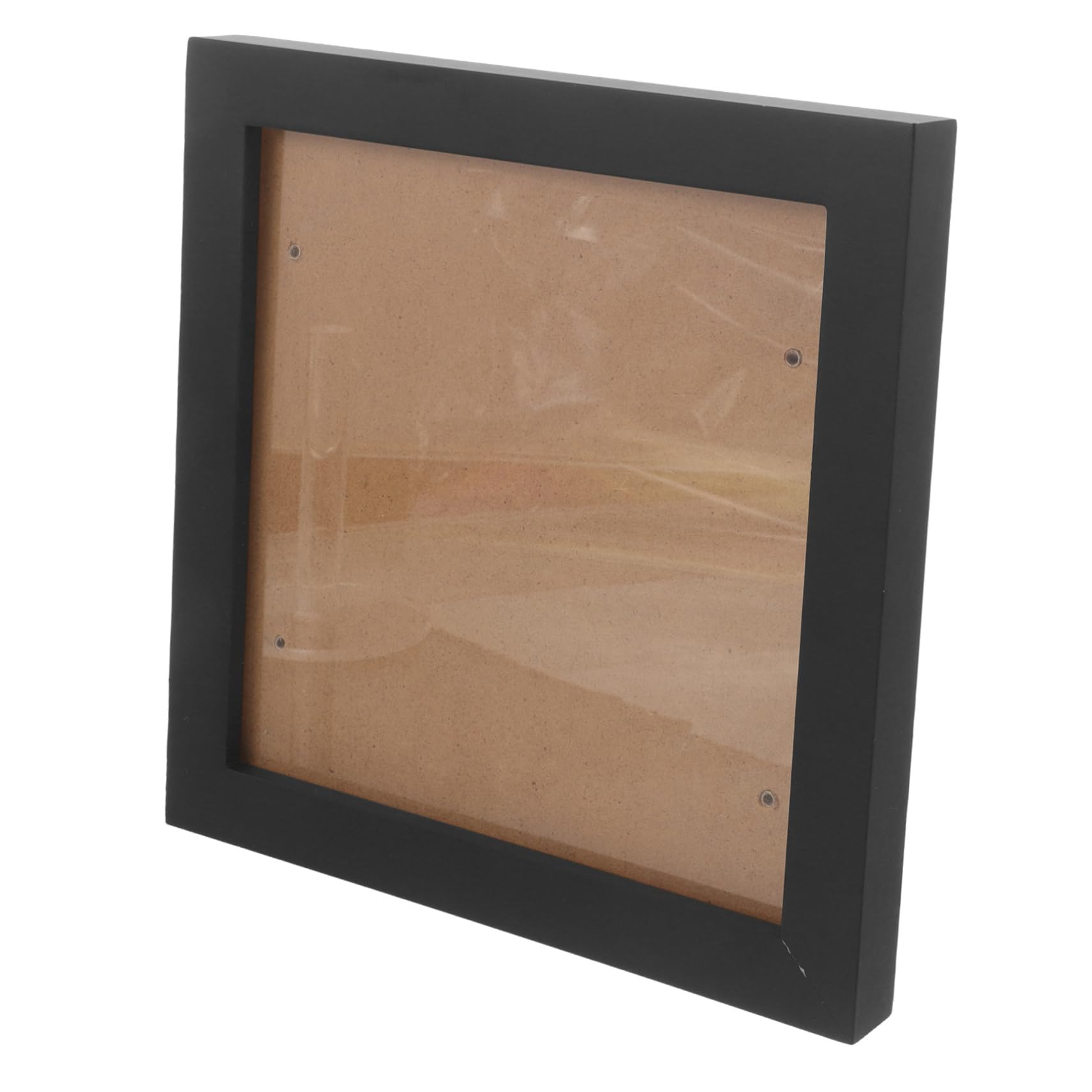 Gadpiparty Embroidery Display Frame Decorative Photo Frame Wall Decoration Decor Wall Hanging Decor Picture Frame Quilting Embroidery Frame Display Home Decor Solid Wood