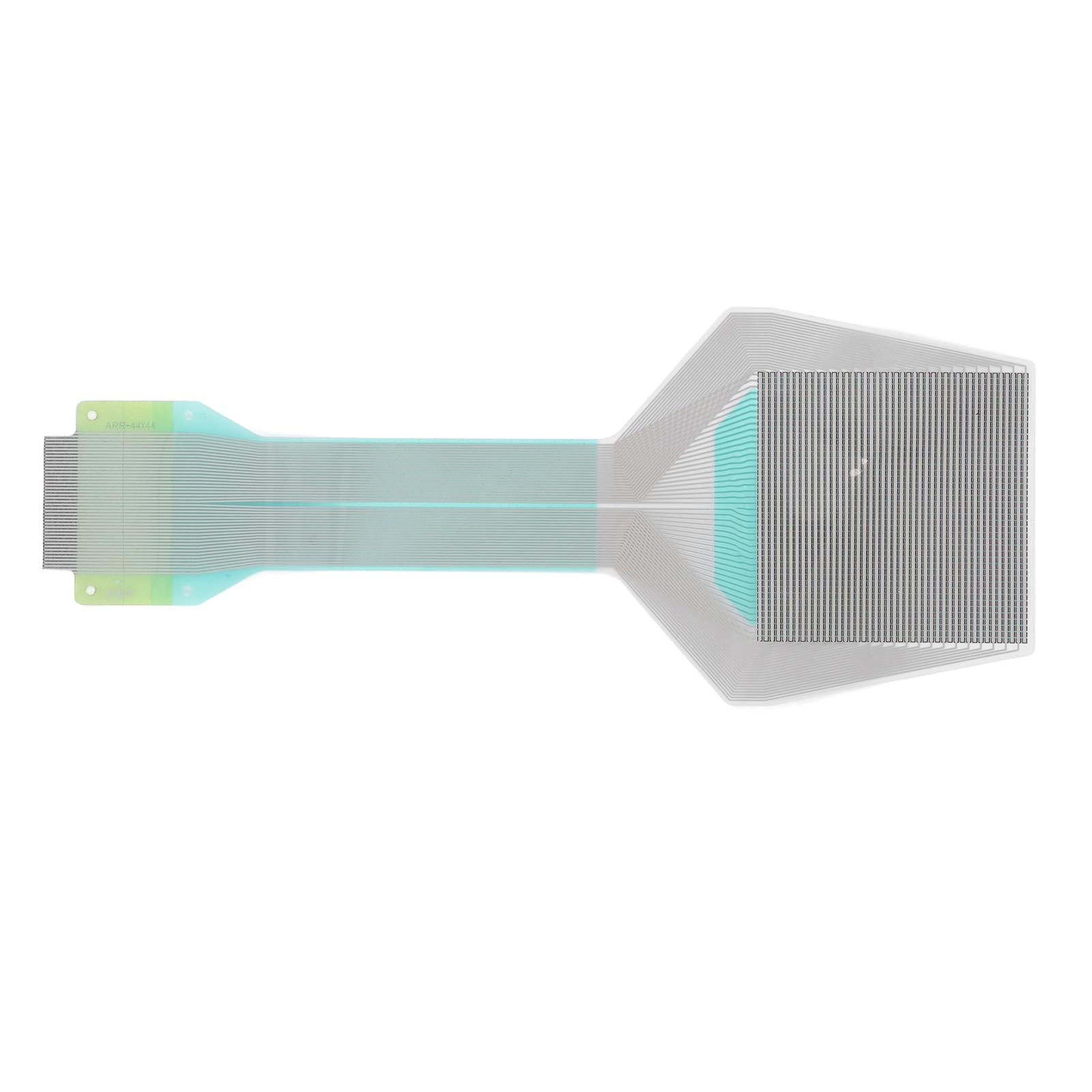 Sensor del sensor de presión Sensor piezoresistivo preciso distribuido de alta densidad de alta densidad