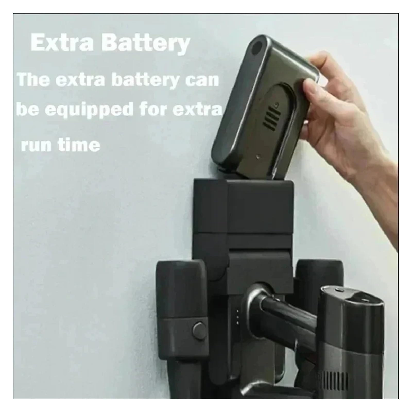 D Taille USB 1.5V 6000mwh 5000mAh capacité de la batterie au lithium rechargeabl