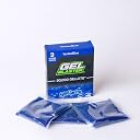 gel blaster ammo Top2商品