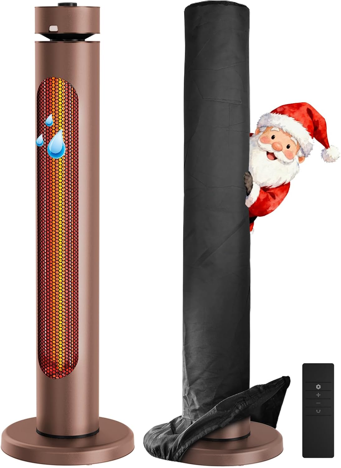 Get In On The Bidding Frenzy!