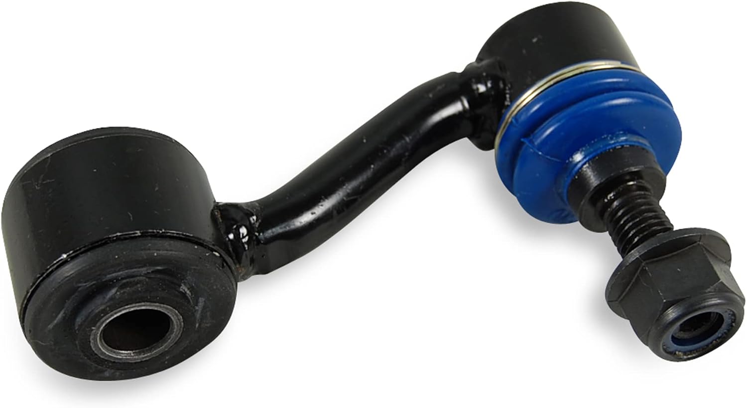 Mevotech Supreme Stabilizer Link MS25809